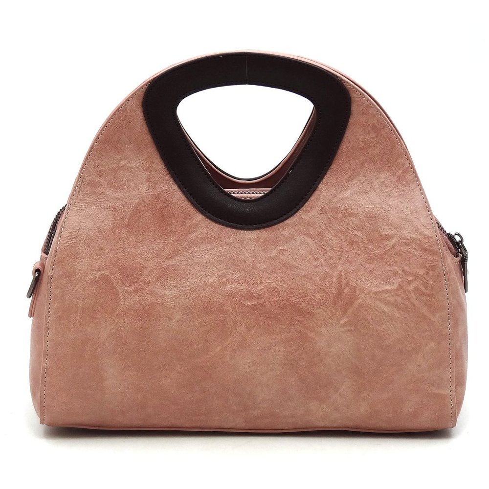 Rose and the Handbag - Picture 3 of 9